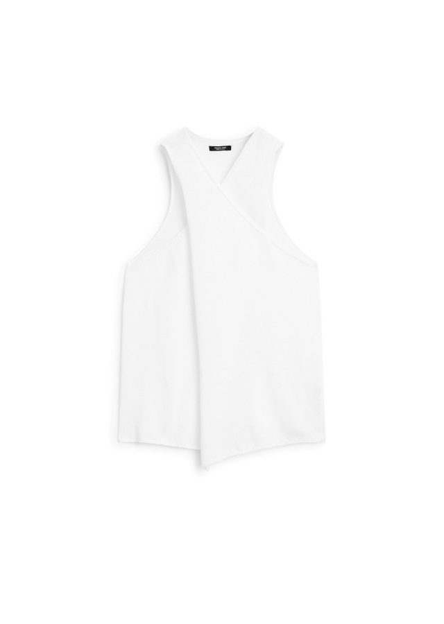 bonjour_ba_massimo_dutti_set_010