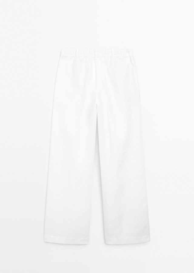 bonjour_ba_massimo_dutti_set_011