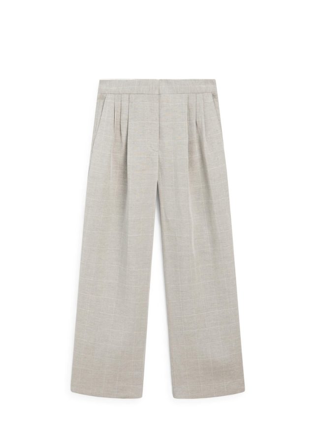 bonjour_ba_massimo_dutti_set_02