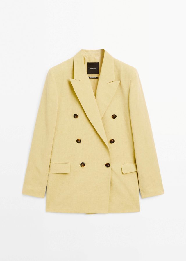 bonjour_ba_massimo_dutti_set_03