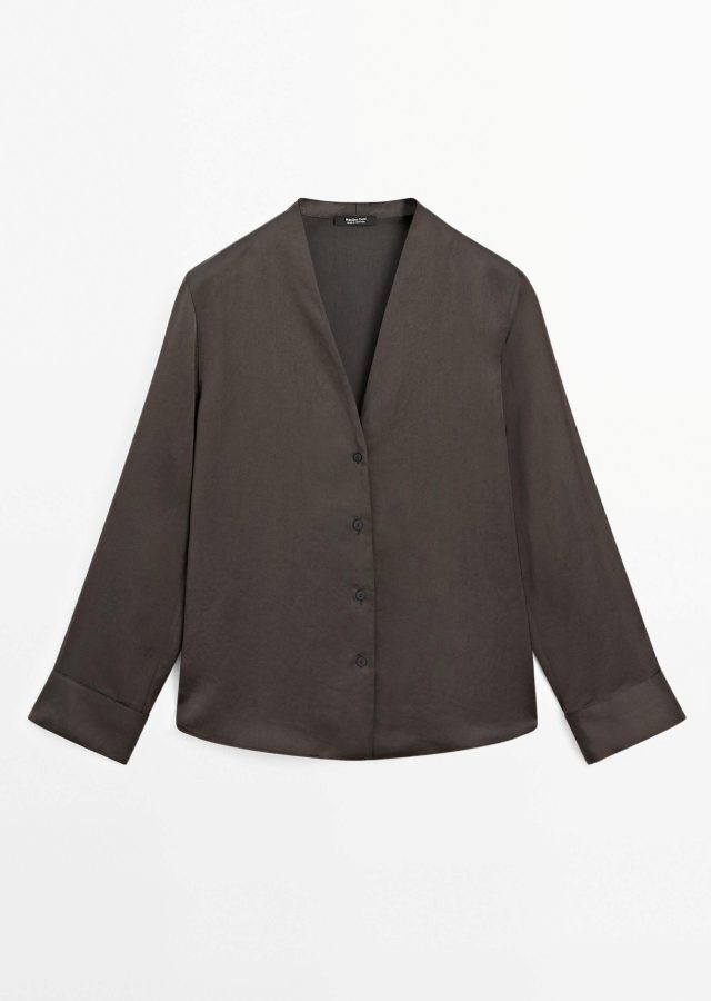 bonjour_ba_massimo_dutti_set_05