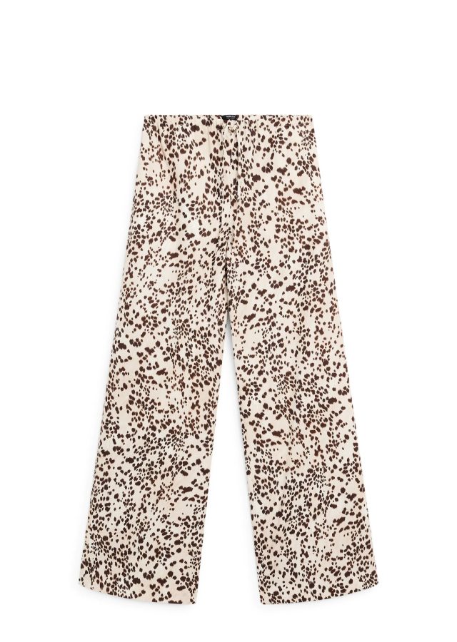 bonjour_ba_massimo_dutti_set_08