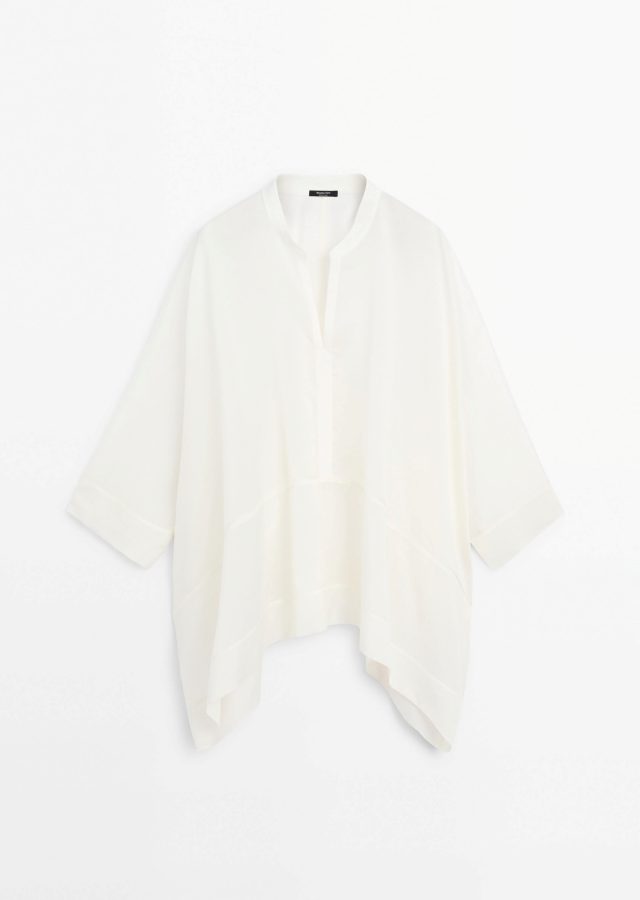 bonjour_ba_massimo_dutti_set_09