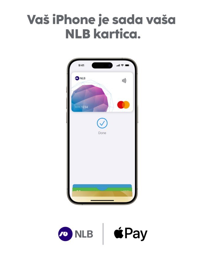 apple-pay-nlb-banka_1_bonjour_ba