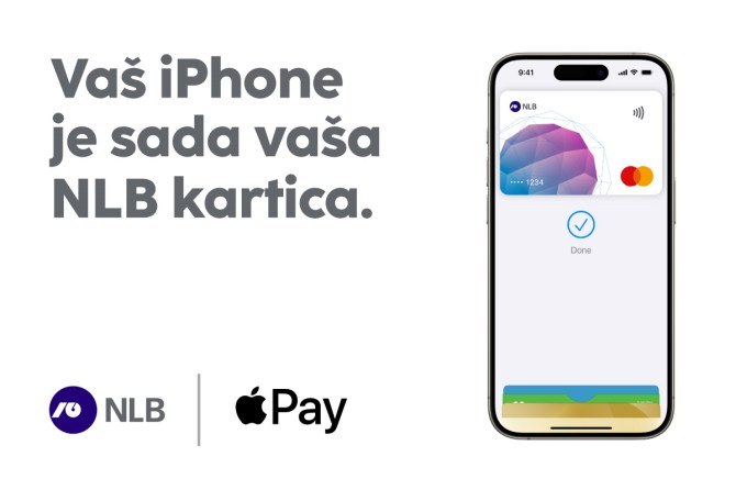 apple-pay-nlb-banka_2_bonjour_ba