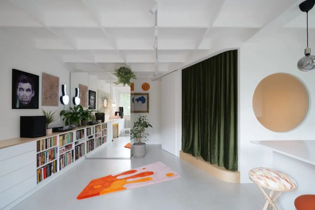 bonjour_ba_parazit_habitat_06