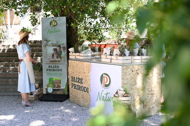 bonjour_ba_perutnina_04