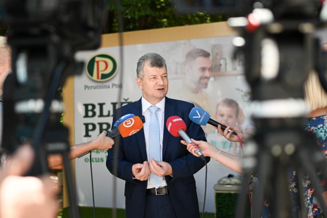 bonjour_ba_perutnina_05