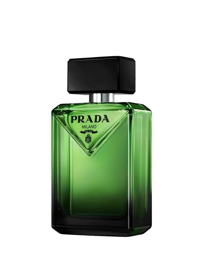prada_parfem_tom_holland_8_bonjour_ba