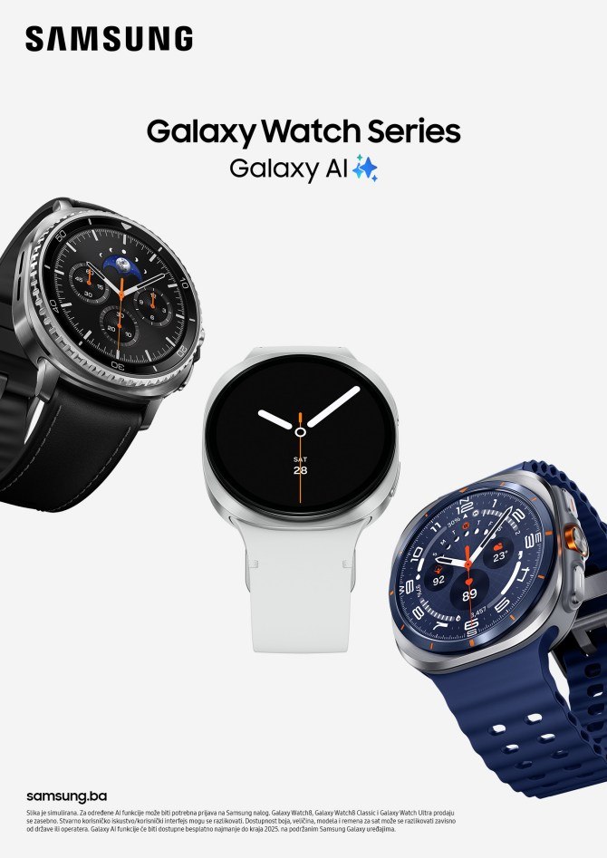 galaxy-watch8-samsung_01_bonjour_ba