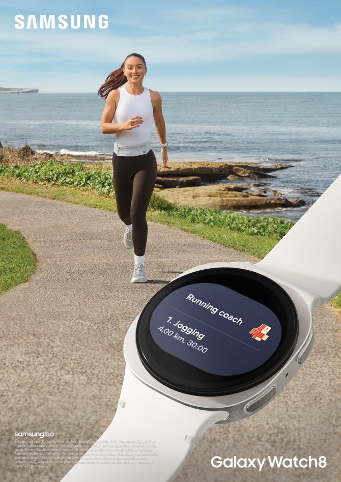 galaxy-watch8-samsung_02_bonjour_ba