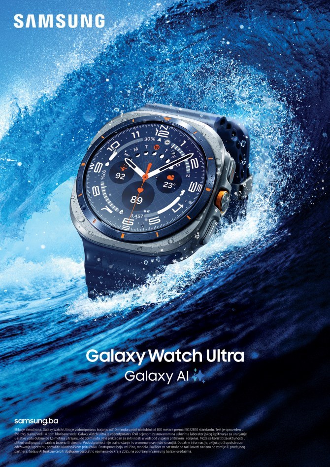 galaxy-watch8-samsung_08_bonjour_ba