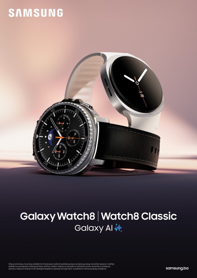 galaxy-watch8-samsung_23_bonjour_ba