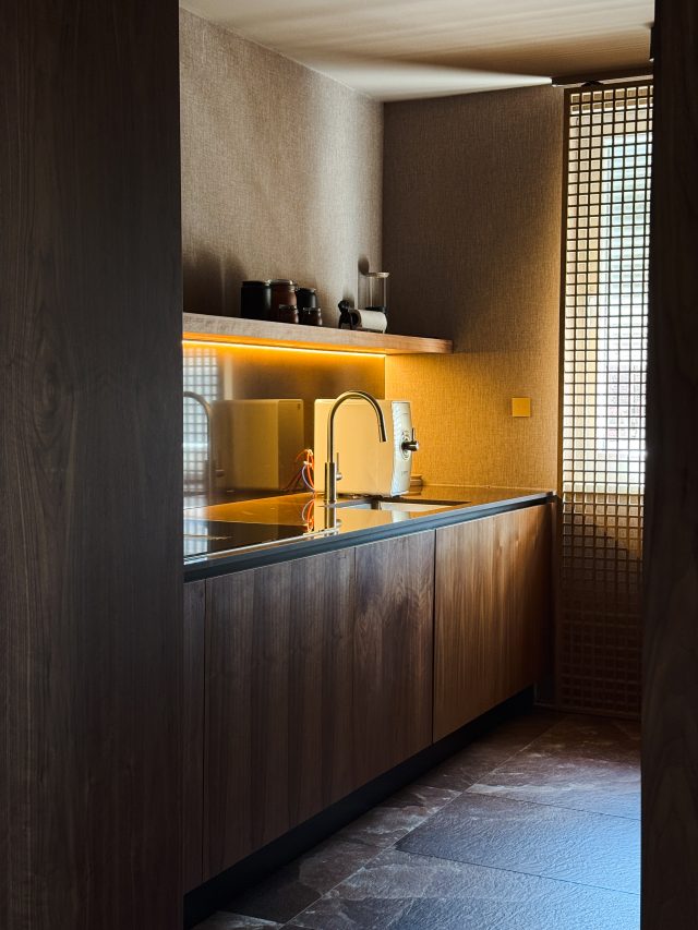 bonjour_ba_studio_prole_013