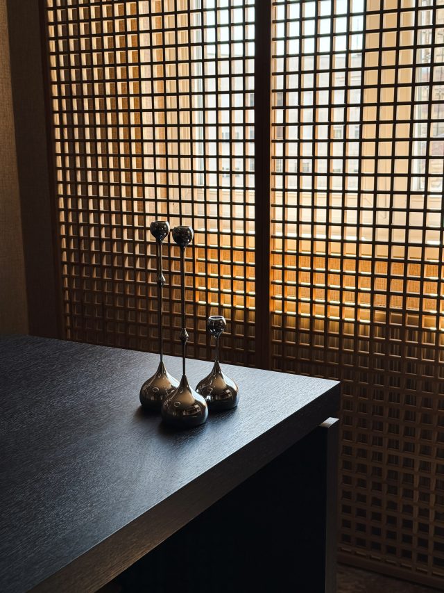 bonjour_ba_studio_prole_014