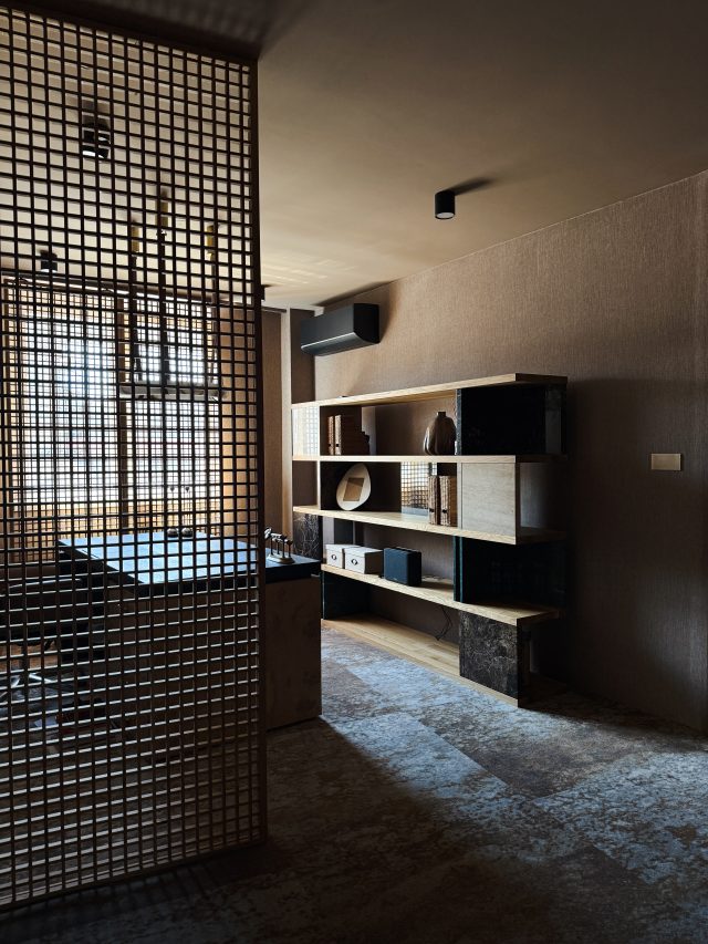 bonjour_ba_studio_prole_015