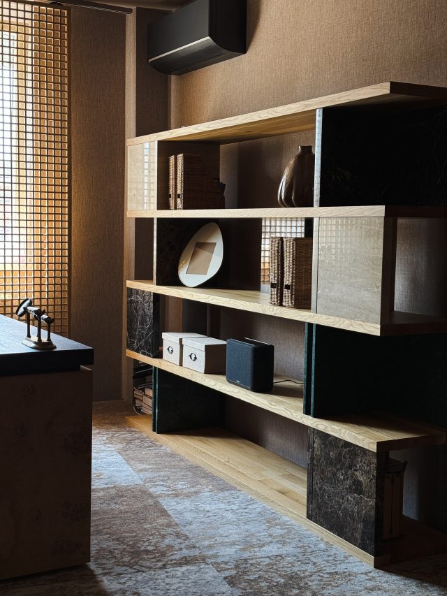 bonjour_ba_studio_prole_019