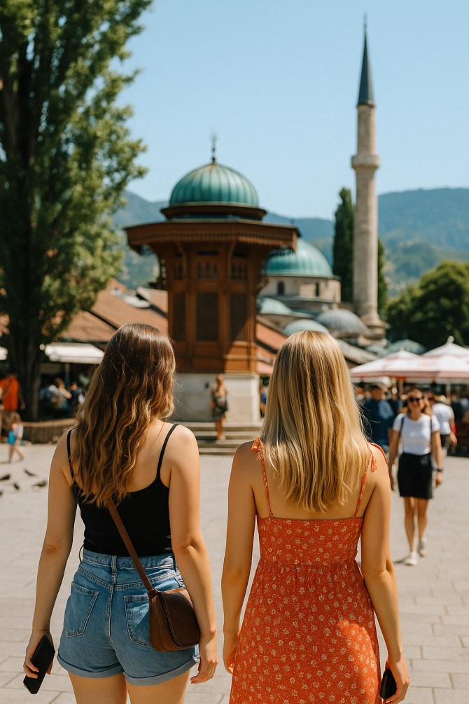 visa_apple_pay_baščaršija_2_bonjour_ba