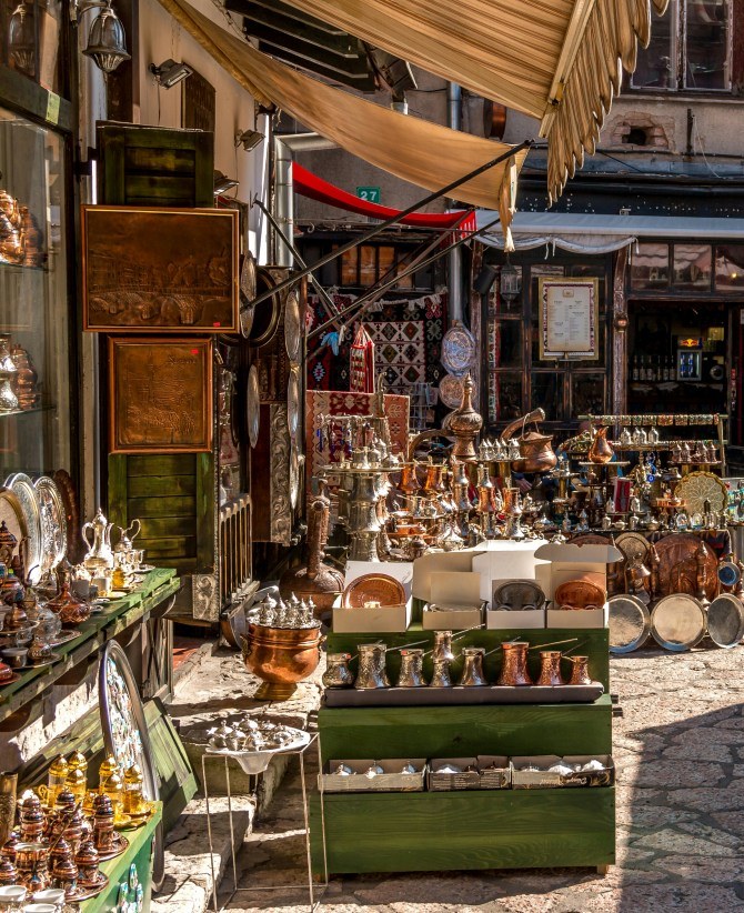 visa_apple_pay_baščaršija_3_bonjour_ba