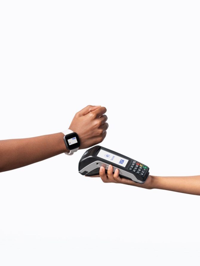 visa_apple_pay_baščaršija_4_bonjour_ba