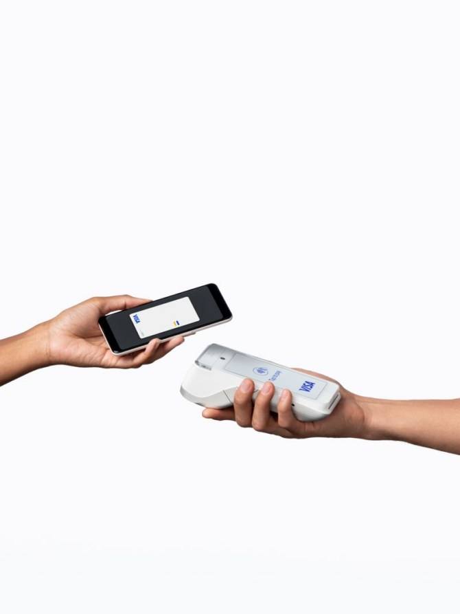 visa_apple_pay_baščaršija_5_bonjour_ba