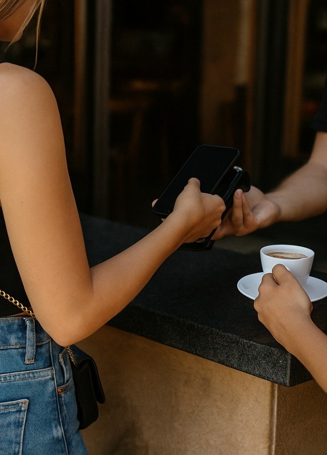 visa_apple_pay_baščaršija_6_bonjour_ba