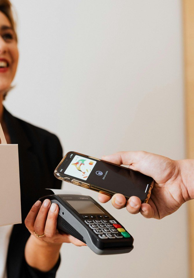 visa_apple_pay_baščaršija_7_bonjour_ba