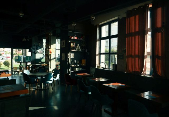 bonjour_ba_von_herzog_01