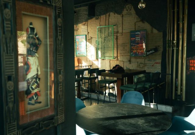 bonjour_ba_von_herzog_03