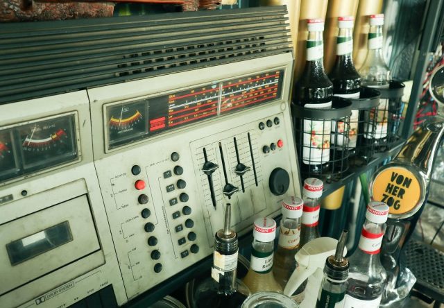 bonjour_ba_von_herzog_06