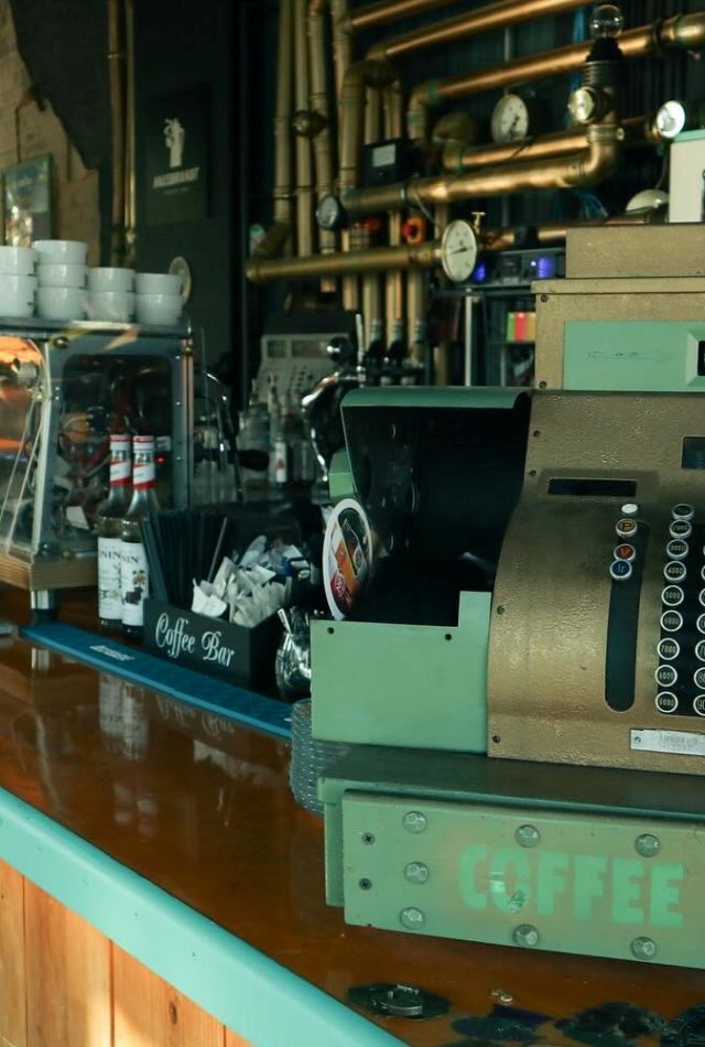 bonjour_ba_von_herzog_h_04