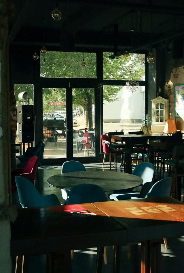 bonjour_ba_von_herzog_h_07
