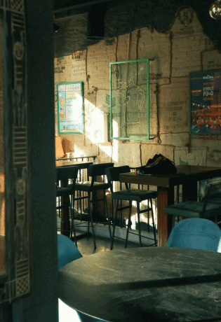 Mostar ima novi coffee lab, ali nije samo riječ o kafi. Iza svega stoji poznata ekipa.