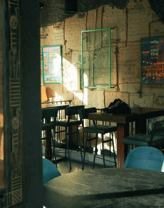 Mostar ima novi coffee lab, ali nije samo riječ o kafi. Iza svega stoji poznata ekipa.