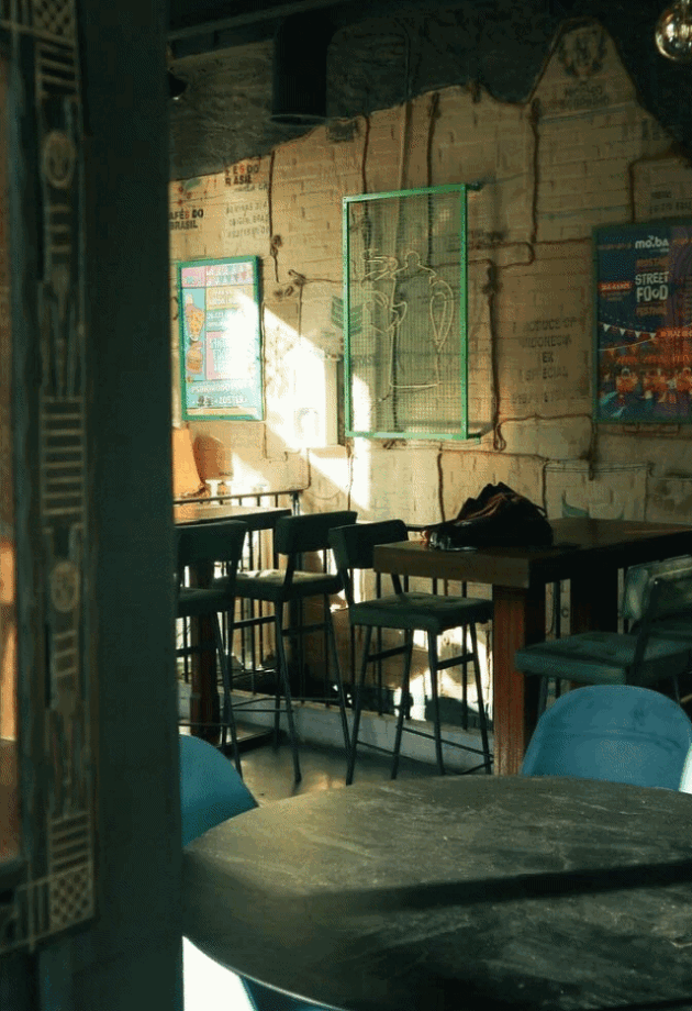 Mostar ima novi coffee lab, ali nije samo riječ o kafi. Iza svega stoji poznata ekipa.