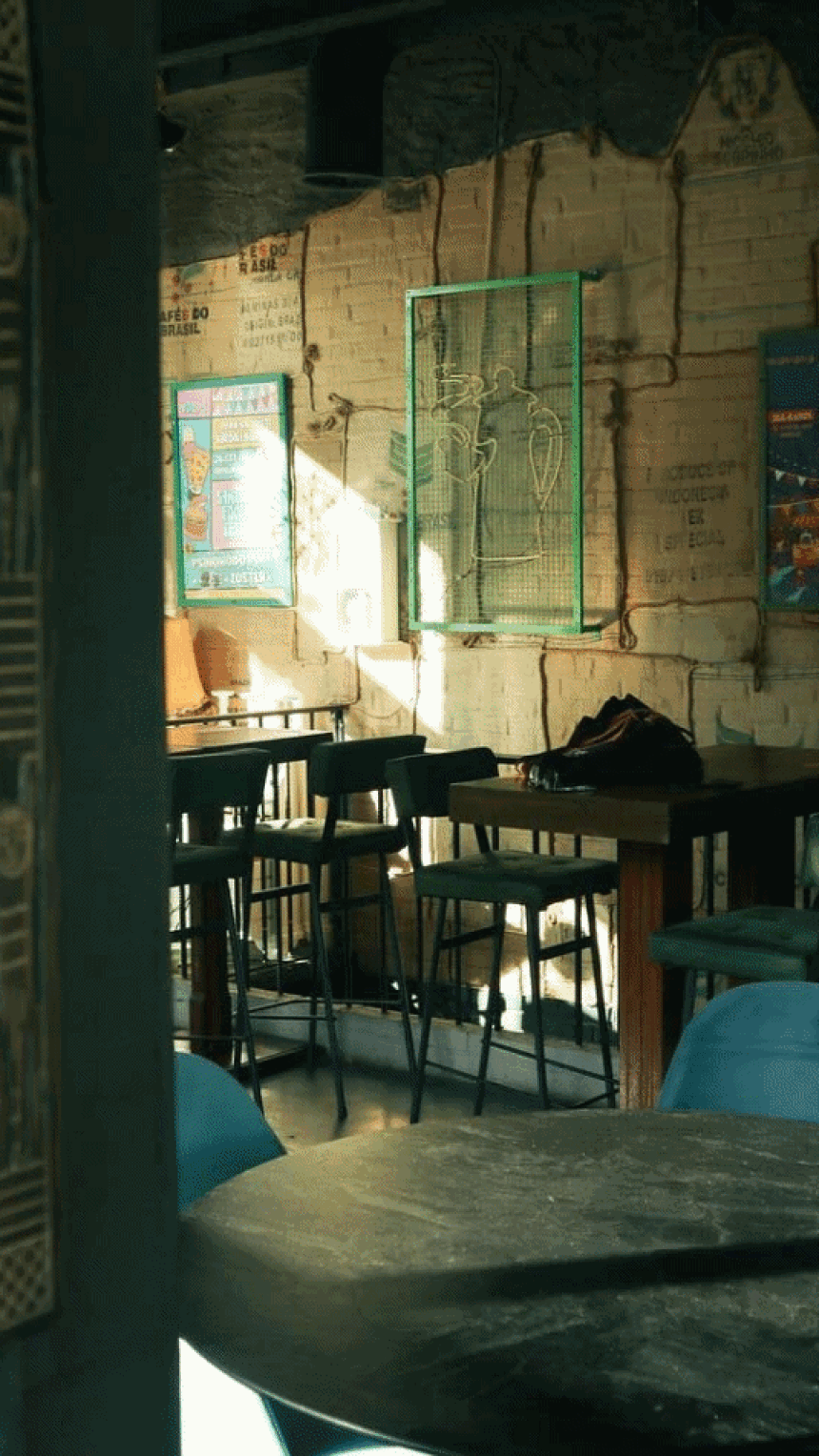 Mostar ima novi coffee lab, ali nije samo riječ o kafi. Iza svega stoji poznata ekipa.