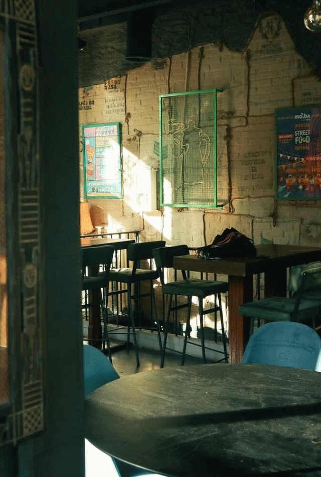 Mostar ima novi coffee lab, ali nije samo riječ o kafi. Iza svega stoji poznata ekipa.