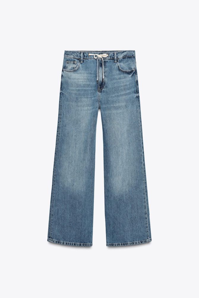 zara_traperice_jeans_1_bonjour_ba