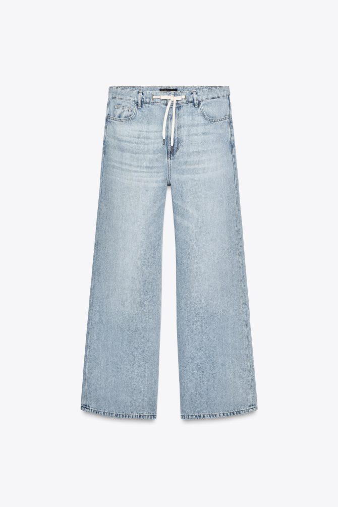 zara_traperice_jeans_2_bonjour_ba