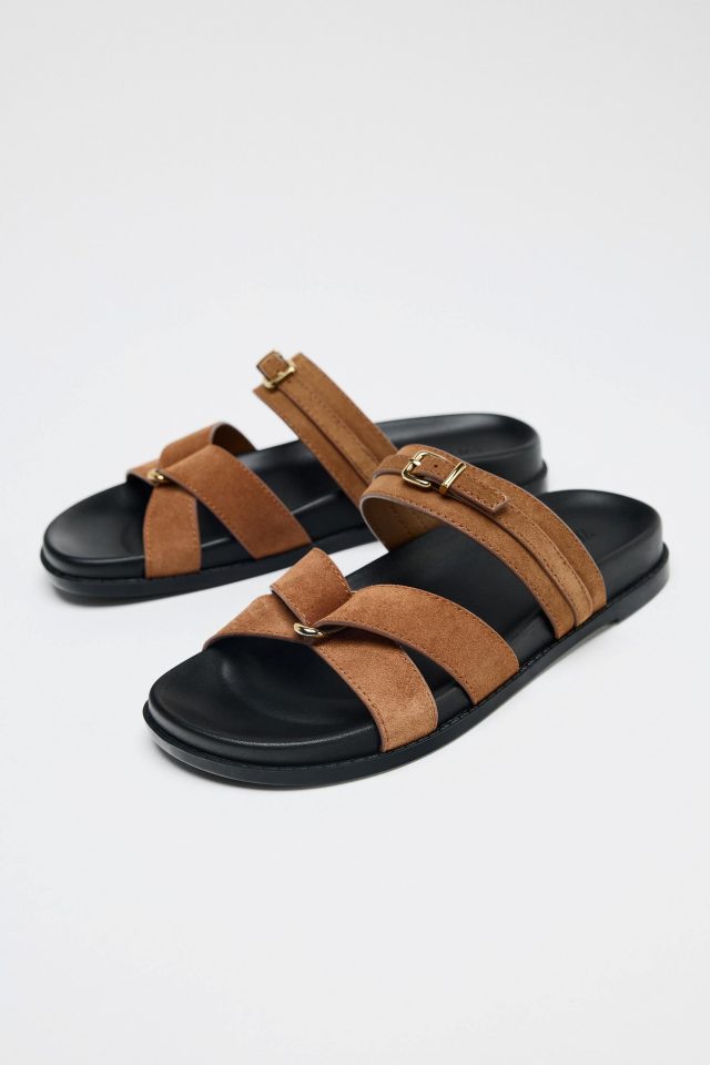 bonjour_ba_sandale_03