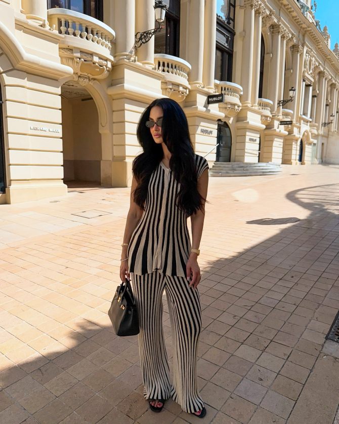 zara_set_2_bonjour_ba