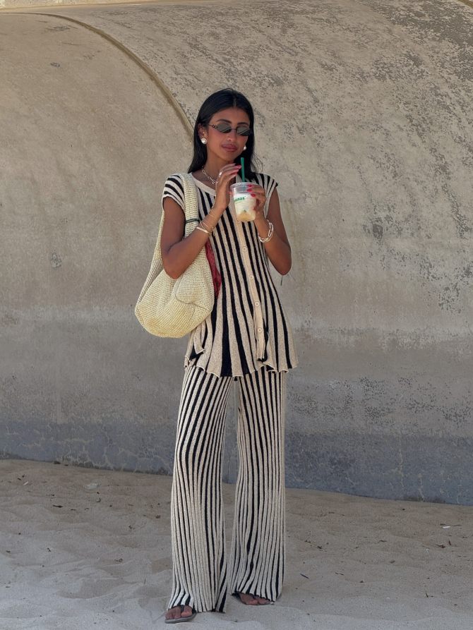 zara_set_3_bonjour_ba
