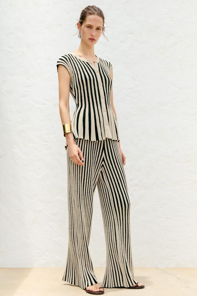 zara_set_4_bonjour_ba