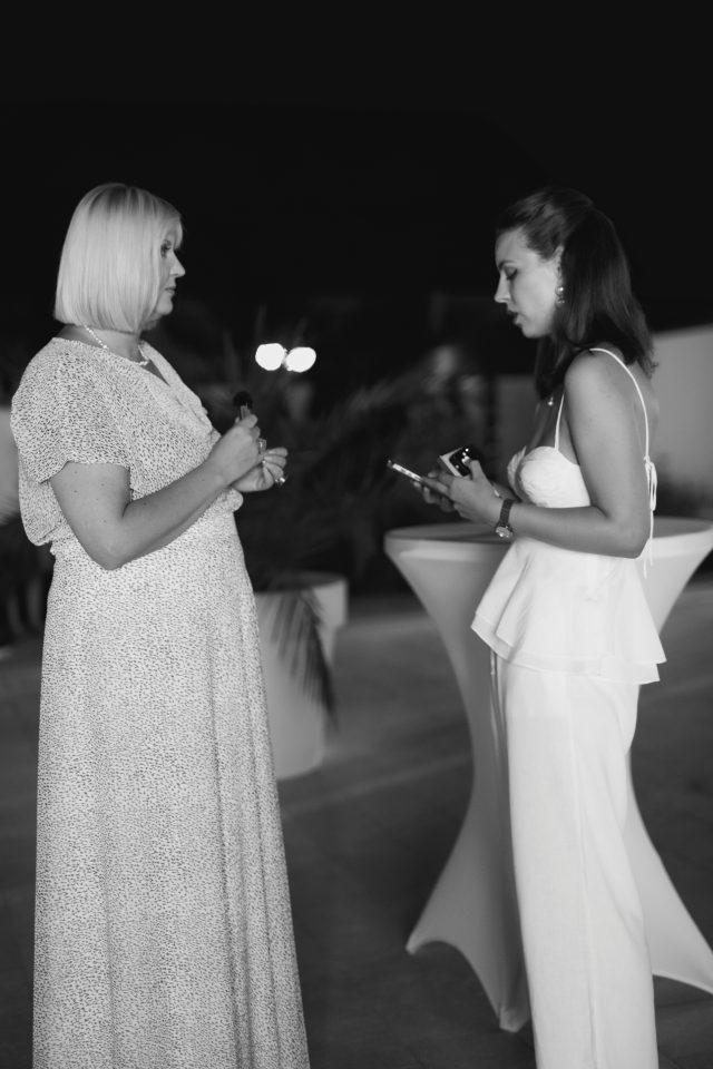 bonjour_ba_anila_gajevic_sarajevo_film_festival_zona_talents_01