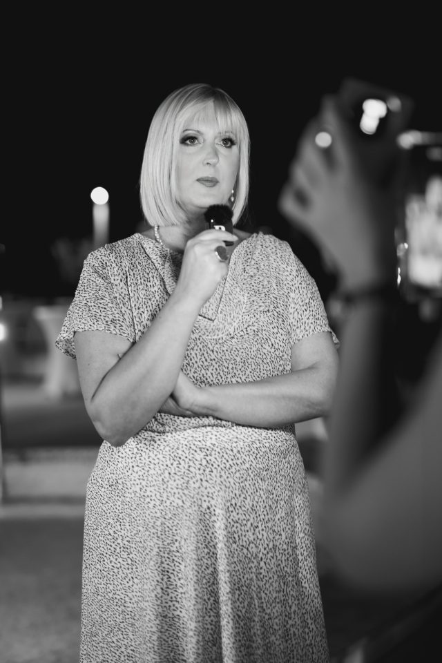 bonjour_ba_anila_gajevic_sarajevo_film_festival_zona_talents_02