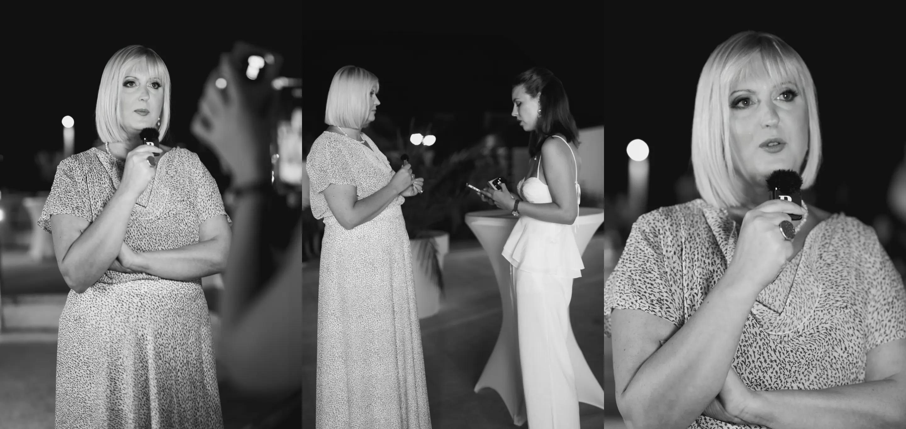 Pričali smo s Anilom Gajević o trenucima koji čine filmsku scenu živom i inspirativnom