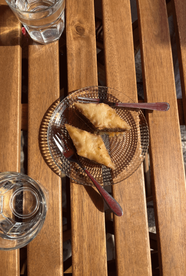 bonjour_ba_bascarsija_baklava_1
