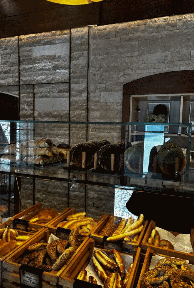 bonjour_ba_bascarsija_imaret_1