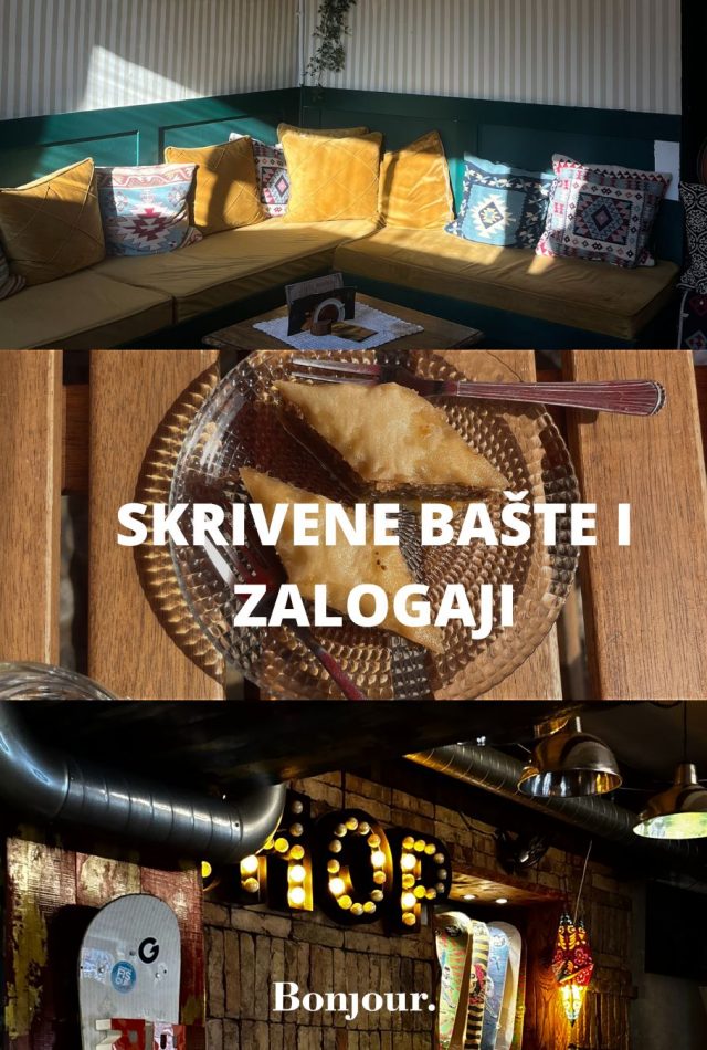 bonjour_ba_bascarsija_vodic_ljeto_01