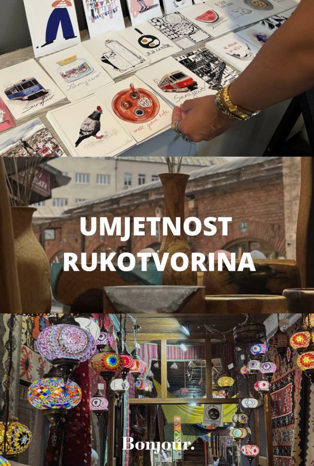 bonjour_ba_bascarsija_vodic_ljeto_02